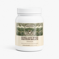 Pure3 100% Whey Protein Isolate (Chocolate)