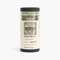 Sweet Brew Instant Coffee (Dark Roast)