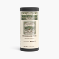 Mushroom Fuse Instant Coffee (Medium Roast)