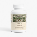 Keto-5