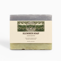 Slumber Soap