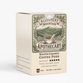 Molten Caramel Coffee Pods (Dark Roast)
