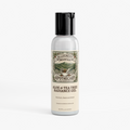 Aloe & Tea Tree Radiance Gel