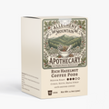 Rich Hazelnut Coffee Pods (Medium Roast)