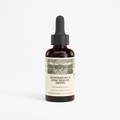 Respiratory & Lung Health Drops