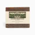 Coconut Beach Soap