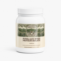 Pure3 100% Whey Protein Isolate (Vanilla)