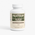 Ashwagandha Plus