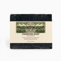 Charcoal Soap