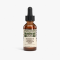 Mushroom Energy & Cognition Drops