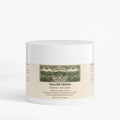Tallow Cream Orange & Bergamot
