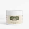 Tallow Cream Lemongrass & Lavender