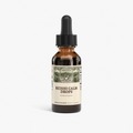 Reishi Calm Drops