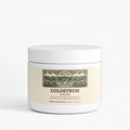 Colostrum Powder