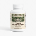 Female Enhancement