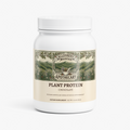Plant Protein (Chocolate)