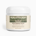 Skin Firming Cream