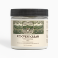 Recovery Cream