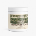 Hydration Powder (Lychee)