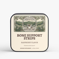 Bone Support Strips