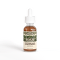 Peptide Hair Growth Serum