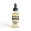 Botanical Hair Growth Serum