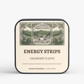 Energy Strips