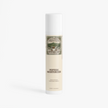 Peptide Moisturizer