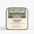 Hangover Strips