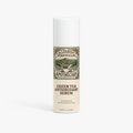 Green Tea Antioxidant Serum