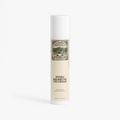 Hydro Balancing Gel-Cream