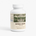 Nitric Oxide