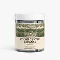 Colon Gentle Cleanse