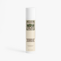 Watermelon Hydration Moisturizer