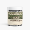 Bee Bread Powder