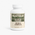 Ox Bile Complex