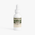 Retinol and Peptide Face Serum
