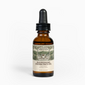 Nourishing Jojoba Face Oil