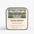 Sleep Strips