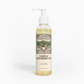 Gentle Cleansing Gel