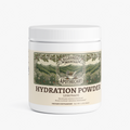 Hydration Powder (Lemonade)