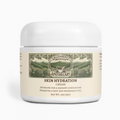 Skin Hydration Cream