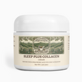 Sleep Plus Collagen Cream