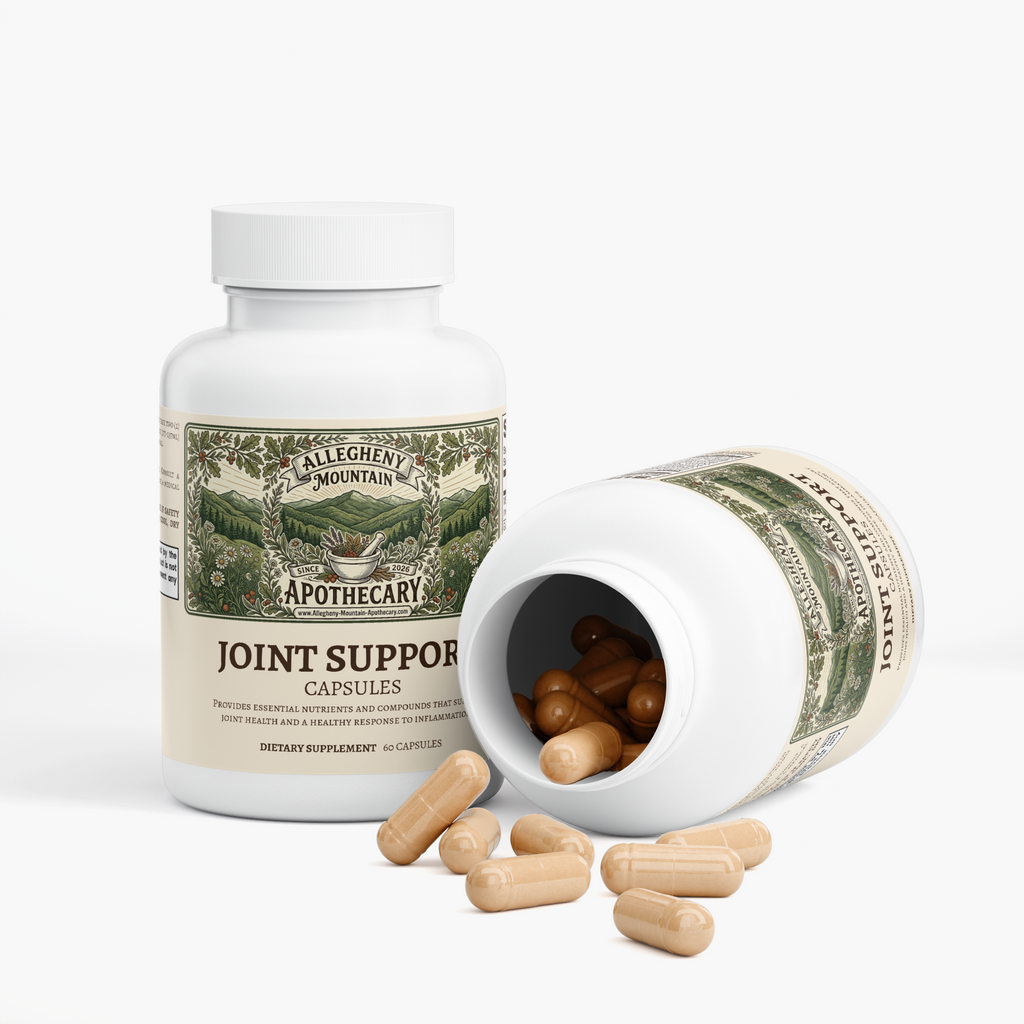 Joint Support