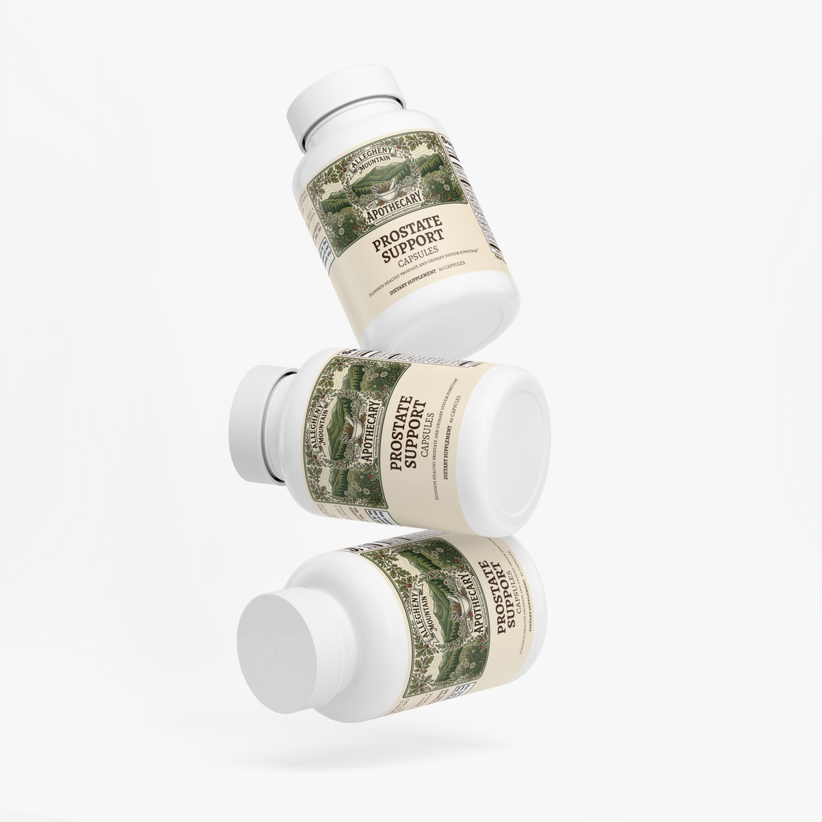 Prostate Support
