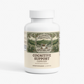 Cognitive Support
