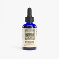 Methylene Blue Drops