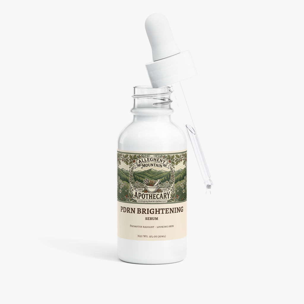 PDRN Brightening Serum