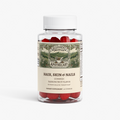 Hair, Skin & Nails Gummies