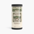 Ceremonial Matcha Powder